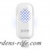 Pure Enrichment PureSpa USB Personal Aroma Diffuser PUNE1010